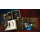 PlayStation Lies of P Deluxe Edition - 1153282 - zdjęcie 2